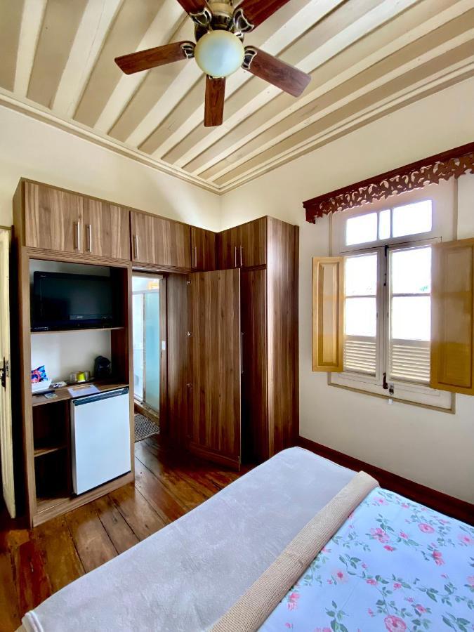 Studio 53 Diamantina Dış mekan fotoğraf