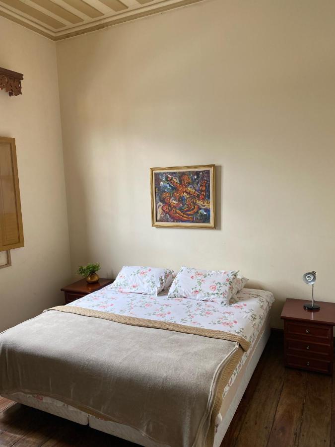 Studio 53 Diamantina Dış mekan fotoğraf