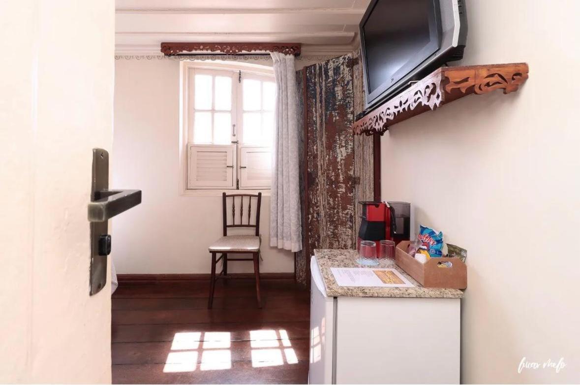Studio 53 Diamantina Dış mekan fotoğraf