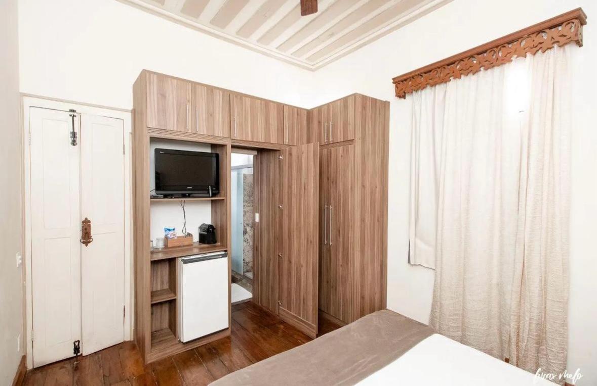 Studio 53 Diamantina Dış mekan fotoğraf