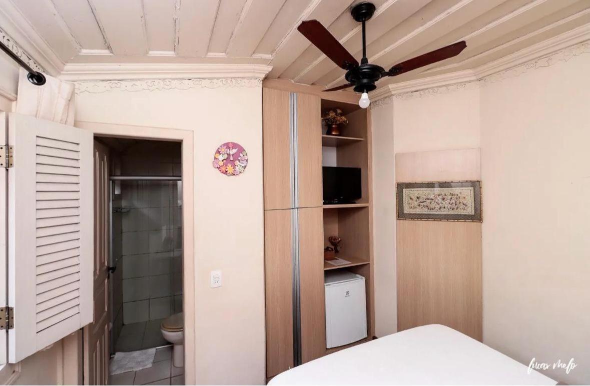 Studio 53 Diamantina Dış mekan fotoğraf
