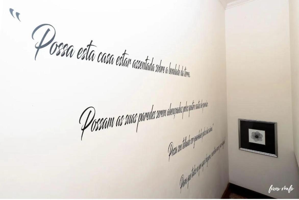 Studio 53 Diamantina Dış mekan fotoğraf