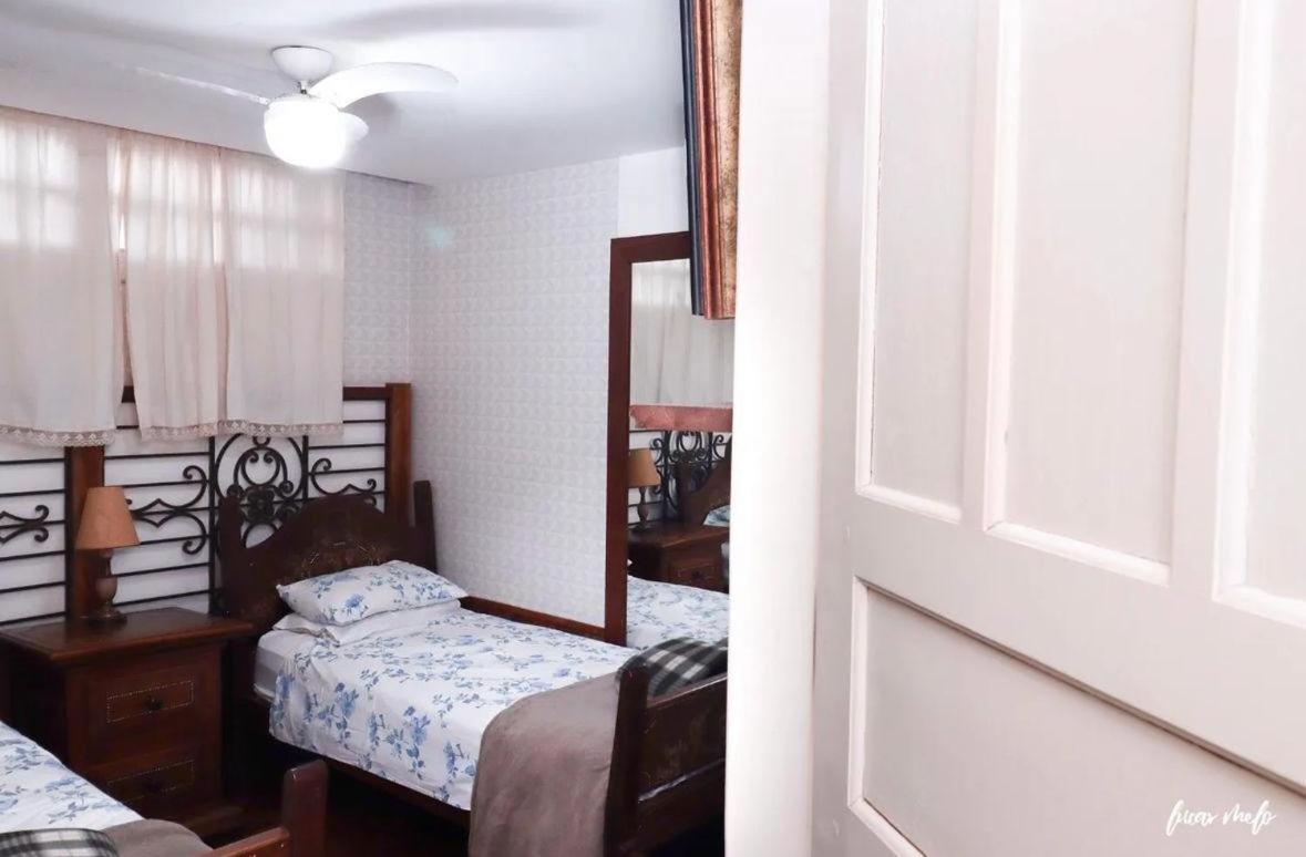 Studio 53 Diamantina Dış mekan fotoğraf