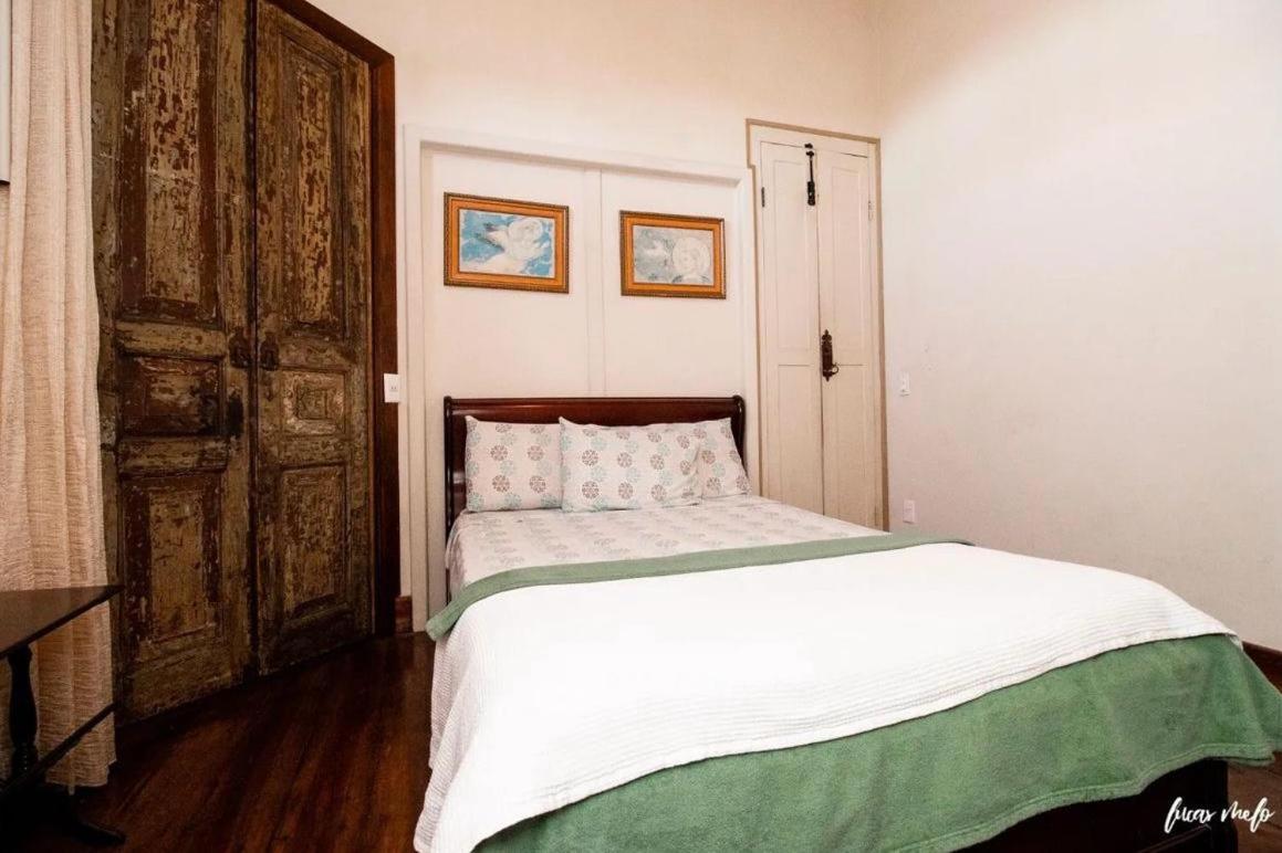 Studio 53 Diamantina Dış mekan fotoğraf