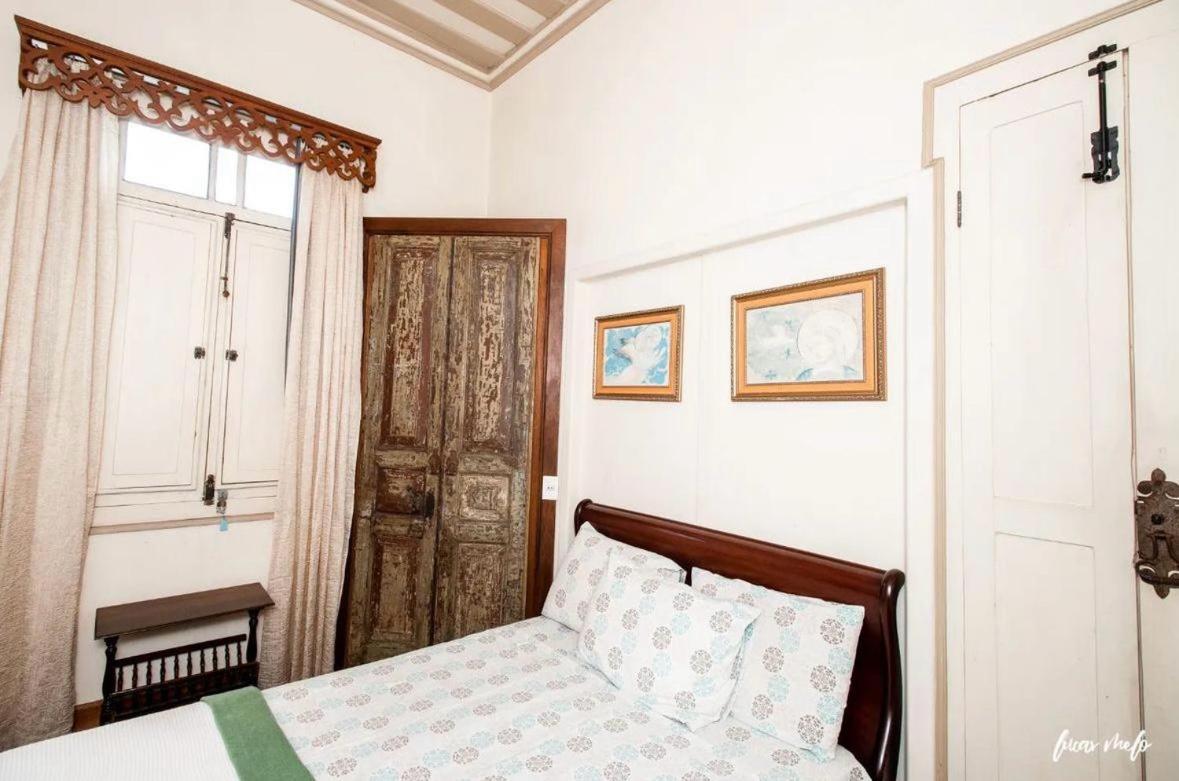 Studio 53 Diamantina Dış mekan fotoğraf