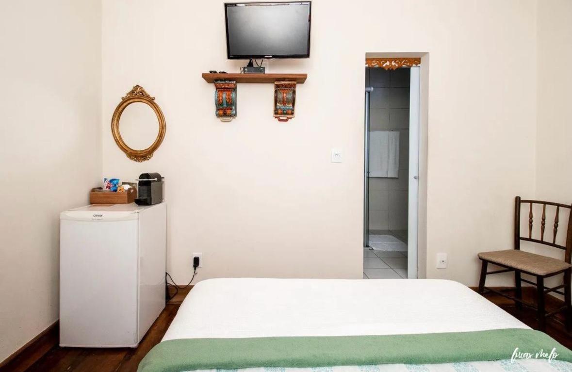 Studio 53 Diamantina Dış mekan fotoğraf