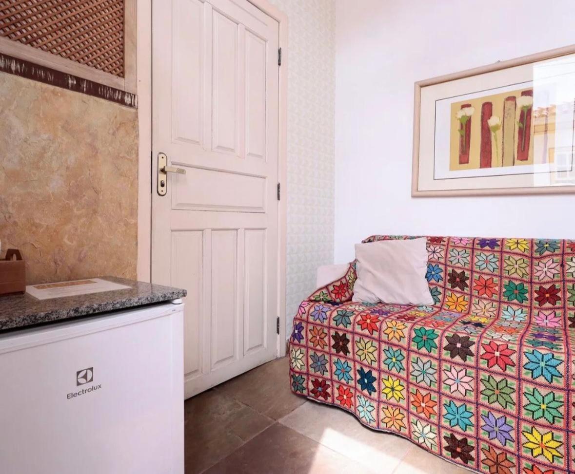 Studio 53 Diamantina Dış mekan fotoğraf