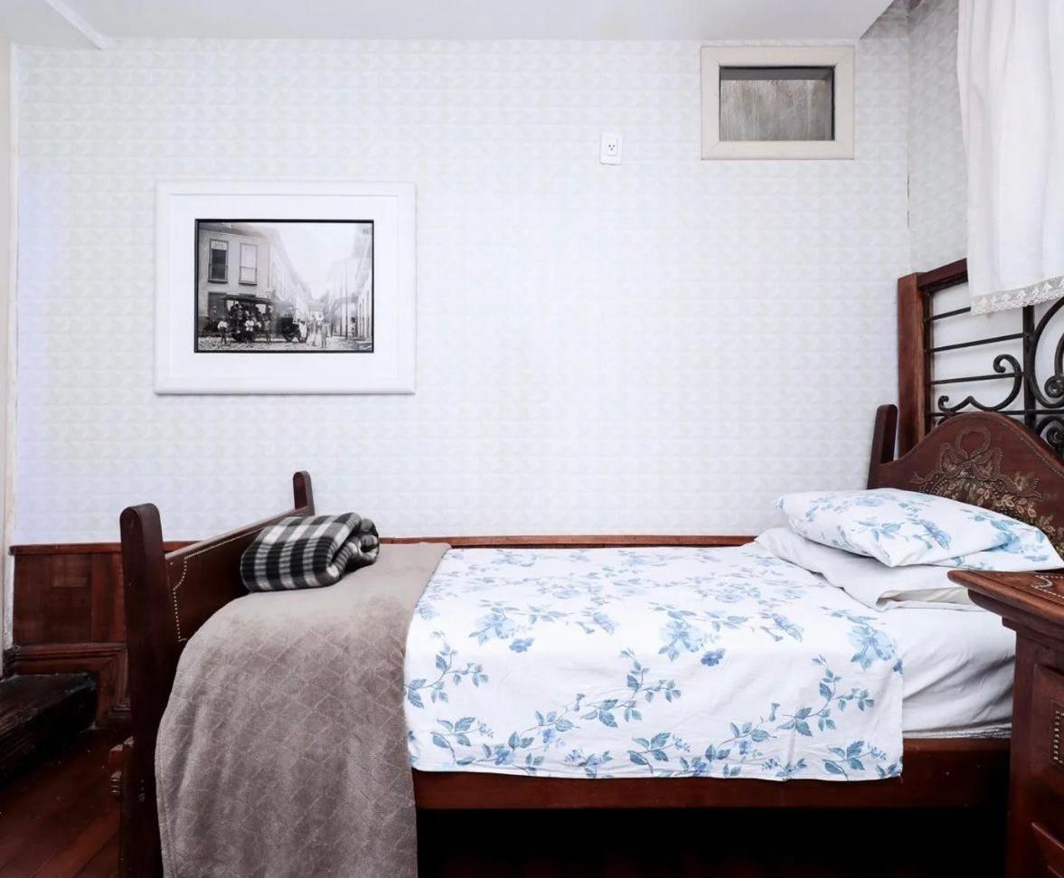 Studio 53 Diamantina Dış mekan fotoğraf
