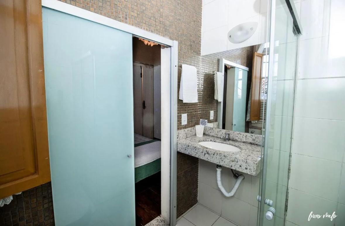 Studio 53 Diamantina Dış mekan fotoğraf