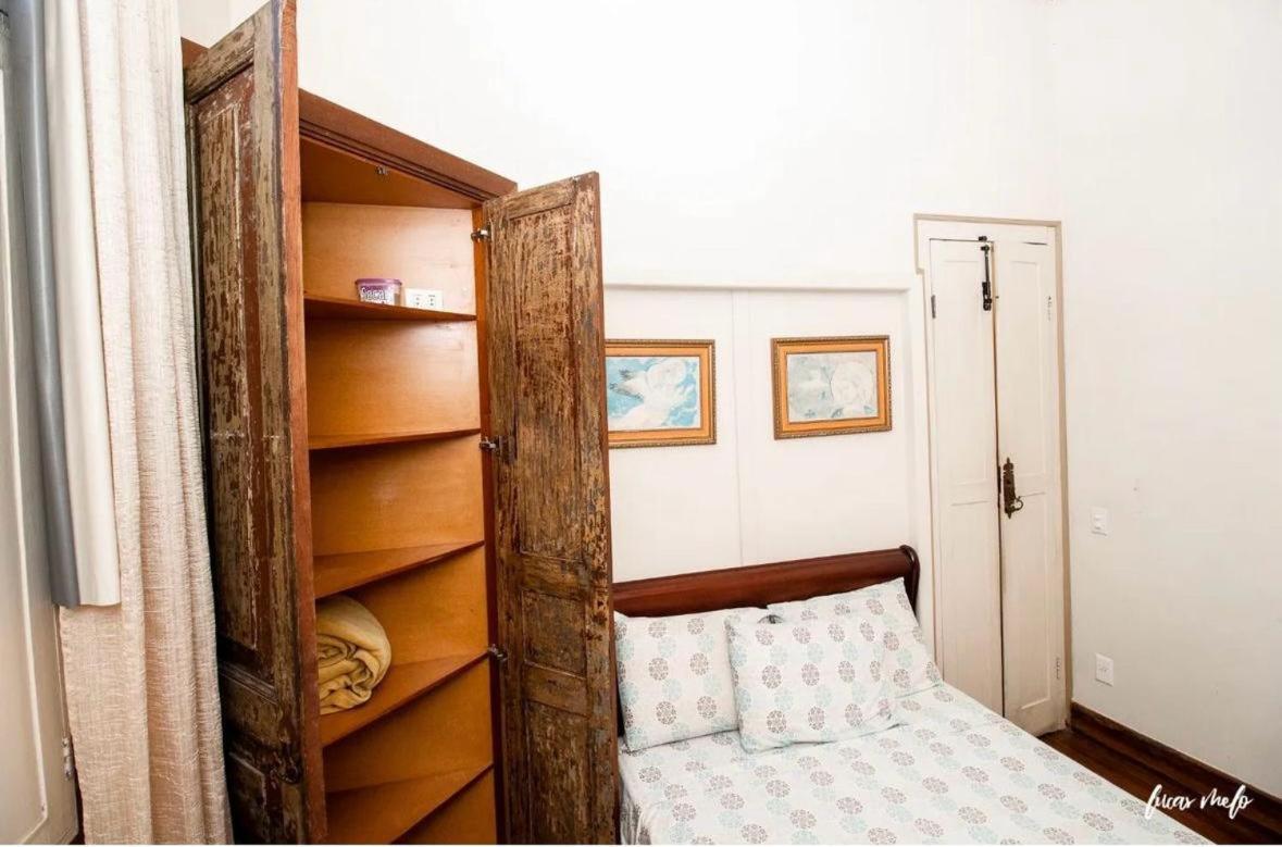 Studio 53 Diamantina Dış mekan fotoğraf