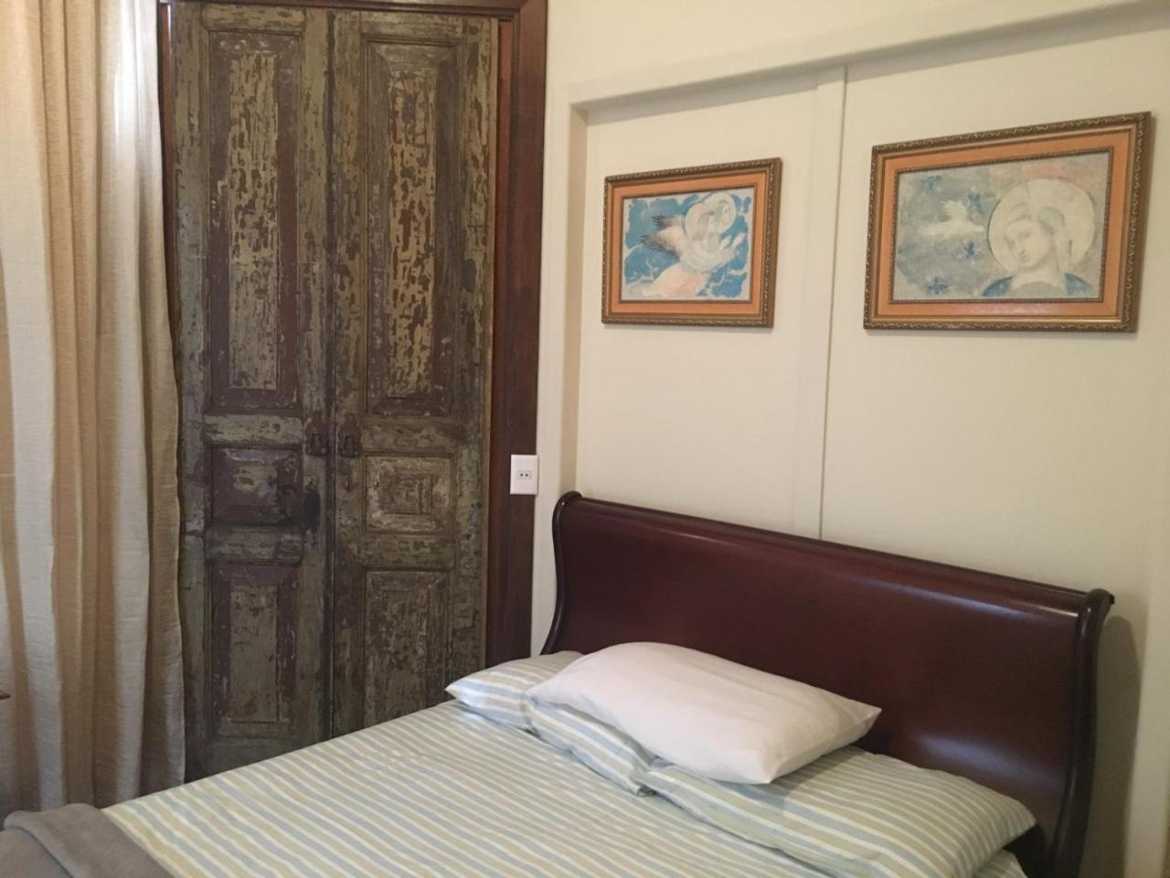 Studio 53 Diamantina Dış mekan fotoğraf