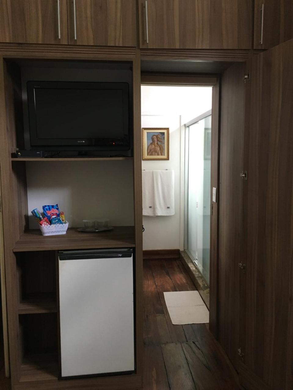 Studio 53 Diamantina Dış mekan fotoğraf