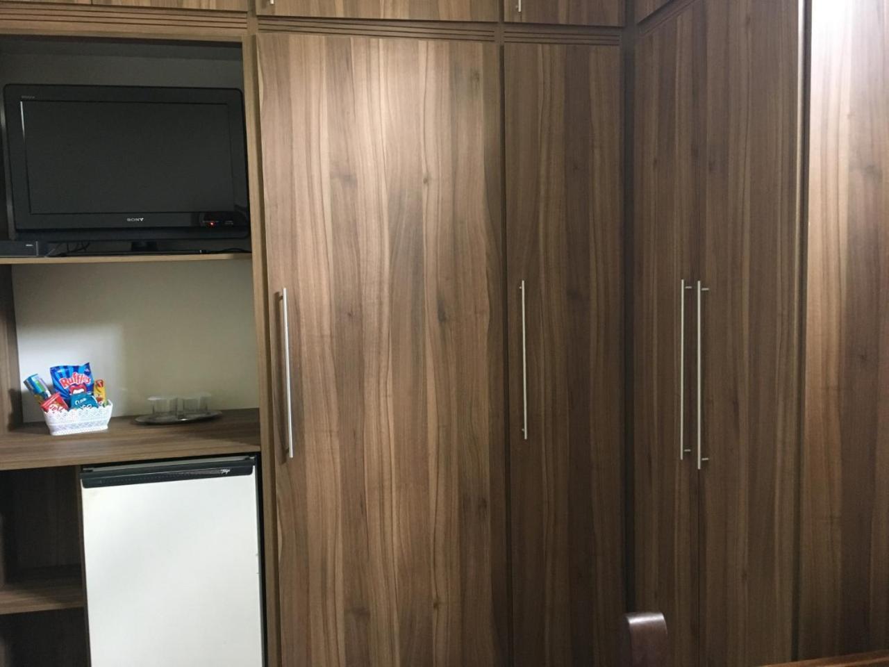 Studio 53 Diamantina Dış mekan fotoğraf