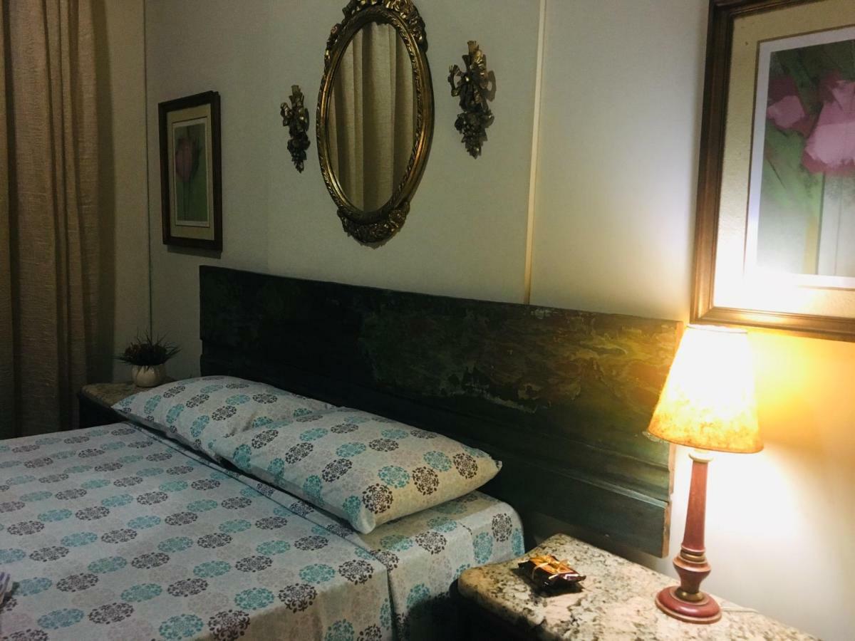 Studio 53 Diamantina Dış mekan fotoğraf
