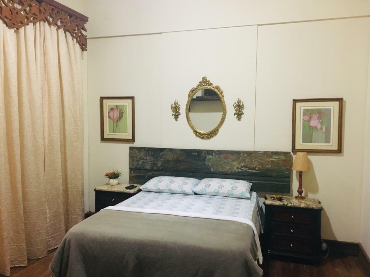 Studio 53 Diamantina Dış mekan fotoğraf